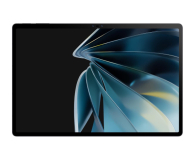 NUBIA NP3D - 1155570 - zdjęcie 2